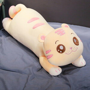 ĝʂ g  ʂ  GG  ܂ NbV ONbV YQ܂ gD Ԃ̃g 킢 ObY _炩 XgX