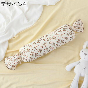  َq ܂ NbV ~` Q }^jeB[ YQ \t@[w Q w NGCeBu C 􂦂 Mtg v[g Ԃ xbh[ 