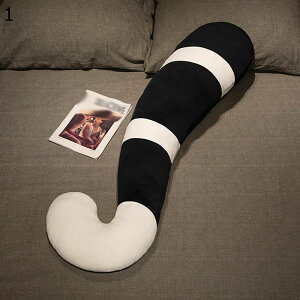 L̂ K ܂ ʂ NbV   Q bNX}N \t@[w Q  XgX 􂦂 Mtg v[g xbh[ ˂ނ˂ N