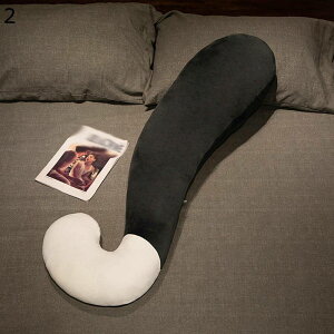 L̂ K ܂ ʂ NbV   Q bNX}N \t@[w Q  XgX 􂦂 Mtg v[g xbh[ ˂ނ˂ N