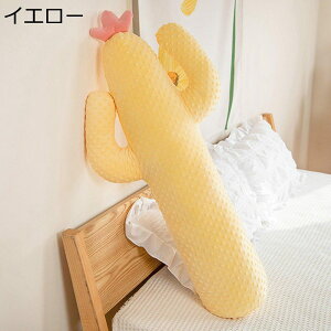  T{eʂ l NbV  A A T{el` ӂ _炩 킢 { Q YQ܂ D v[g  ˂ނ˂ C