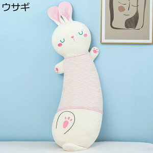 ETM ʂ 𒅂ETM  GG p  ܂ NbV ӂ  ӂӂ _炩 G ₳G Q Mtg v[g xb