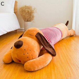 Ԃʂ    YQ NbV G ʂ Q ONbV ӂӂ  ӂ C _炩 ̎q ˂ނ˂ v[