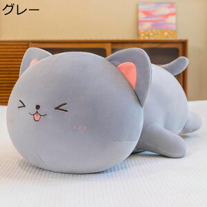 L ʂ ԂL ܂ NbV  GG ӂӂ ӂ _炩 D YQ܂ \t@[w Q ObY C X 蕨 ˂