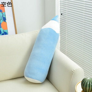 M ҂ ʂ NbV ܂  GG D YQ܂ bNX}N O  Q \t@[w  ӂ ӂ ₳G _