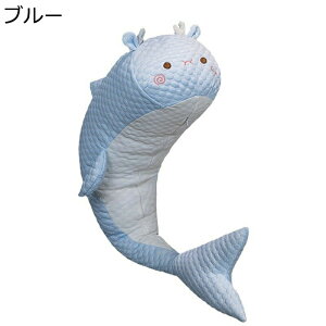  ʂ NbV 킢ʂ y ʋC ӂӂ _炩  D YQl` Q     G Mtg v[g xbh[