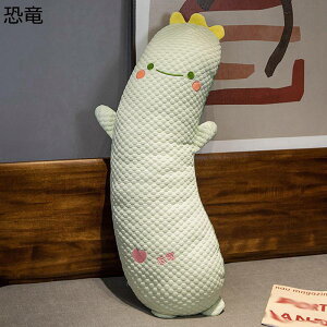 ʂ ܂ NbV YQ܂  킢 GG  Q w \t@[w NGCeBu t@Xi[t 􂦂 C Mtg v[g x