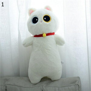  L lR ʂ ܂  NbV GG D YQl`  ӂӂ ӂ _炩 e ObY C \t@ CeA NX}