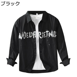 JWAVc OJ Vc Y Vc  tďH {^_E I[o[TCY p _炩 Rbg zʋC gbvX [NVc ގ Ղ ԉΑ ʊwʋ s