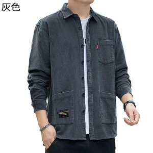 YVc J݃Vc  WA lVc n |Pbg ܂  JWA WPbgVc R[g AE^[ Vv tH ItBX ʔN s oR ނ HD