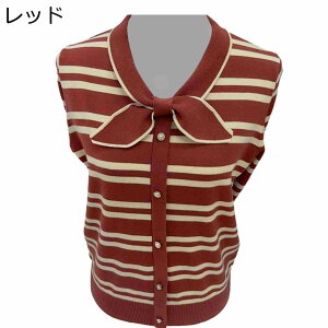 �J�[�f�B�K�� �J�b�g�\�[ �ȕ� �j�b�g ���f�B�[�X ���� �Z�[�^�[ ���{�� �ێ� ���� �X�G�b�g �ۉ� �A�E�^�[ �O�J�� �X�g���b�` �X�g���C�v �v���I�[�o�[ �̌^�J�o�[ �I�V���� �͂��� �H �~