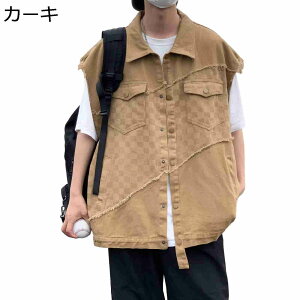 fjxXg Y pb`[N `FbN Օ C[h WxXg `bL I[o[TCY W[W Ȃ JWAxXg m[X[u C_[X ϖ J[S ؍