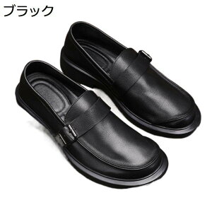 Y rWlXV[Y v vC {v [t@[ JWA hCrOV[Y xgobN pvX jp tbg ϋv ʋC  tH[}  ʋ hL y