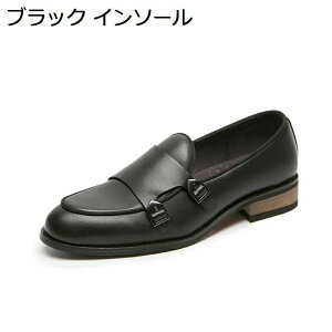 obN vC [t@[ Y U[ rWlXV[Y Xb| JWA JV pvX amC ʋC h 傫TCY U`bv hL y RȂ  tH[} ʋ