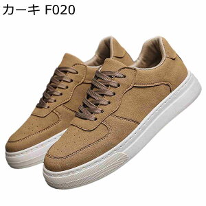 XG[h XP[gV[Y Xj[J[ Y U[Xj[J[ EH[LOV[Y yď_炩 y ₷ EH[LO amC ip n amC tbg [XAbv 