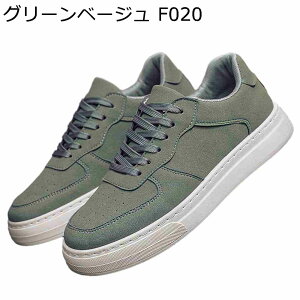 XG[h XP[gV[Y Xj[J[ Y U[Xj[J[ EH[LOV[Y yď_炩 y ₷ EH[LO amC ip n amC tbg [XAbv 