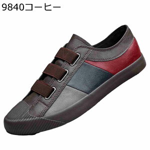 Xj[J[ XP[gV[Y Y  U[  [Jbg L h  U[Xj[J[ tbg JWA tH IV y ₷ St hCrOV[Y