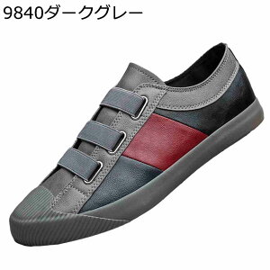 Xj[J[ XP[gV[Y Y  U[  [Jbg L h  U[Xj[J[ tbg JWA tH IV y ₷ St hCrOV[Y