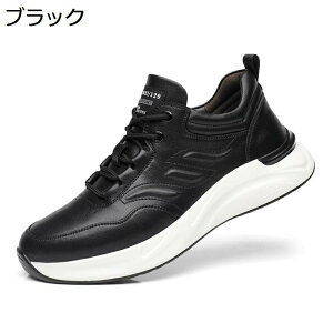 Xj[J[ Y Jp hU[ {v X|[c JWA EH[LOV[Y lG [XAbv vC am v jO ^C ʋ ʊw y ʋC L 