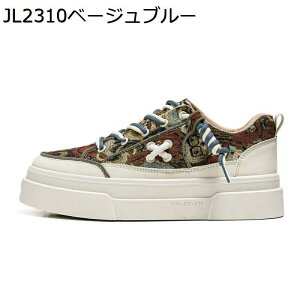 V[Y Y Xj[J[ LoXV[Y XP[gV[Y Xj[J[ gAbv jp  Xg[gn y NbV JWA XP[g[Jbg 