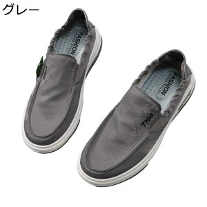 LpXV[Y Xb|V[Y JV Y JWA [Jbg YbNC Xj[J[ TChSA hCrO ^] [t@[ amC Xb| jC lGʗp Vv