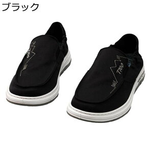 LpXV[Y Xb|V[Y JV Y JWA [Jbg YbNC Xj[J[ TChSA hCrO ^] [t@[ amC Xb| jC lGʗp Vv