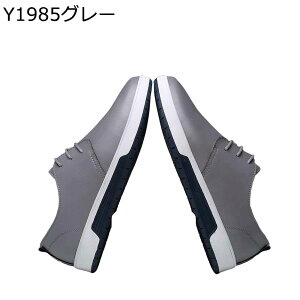 rWlX rWlXV[Y U[Xj[J[ Y tH[} Ȑ h  [XAbv XP[gV[Y rWJW jO amC tH[} St 傫TCY L