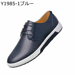 rWlX rWlXV[Y U[Xj[J[ Y tH[} Ȑ h  [XAbv XP[gV[Y rWJW jO amC tH[} St 傫TCY L