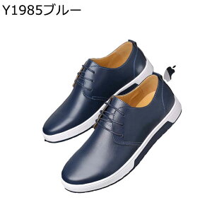 rWlX rWlXV[Y U[Xj[J[ Y tH[} Ȑ h  [XAbv XP[gV[Y rWJW jO amC tH[} St 傫TCY L