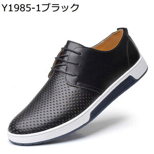 rWlX rWlXV[Y U[Xj[J[ Y tH[} Ȑ h  [XAbv XP[gV[Y rWJW jO amC tH[} St 傫TCY L