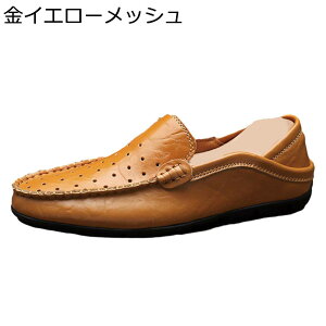 v Xb| Y [t@[ JWAV[Y  y fbLV[Y RȂ rWlXV[Y amC Ep ʋ U ₷ Be[W I[V[Y JV