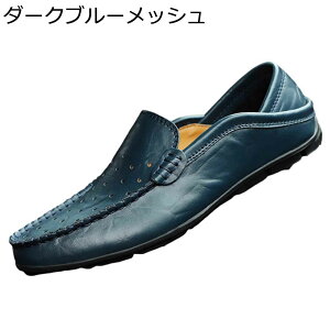 v Xb| Y [t@[ JWAV[Y  y fbLV[Y RȂ rWlXV[Y amC Ep ʋ U ₷ Be[W I[V[Y JV