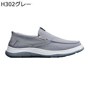 fbLV[Y Xj[J[ Y EH[LOV[Y Vv y ₷ ~ RtH[g  L rWlX ItBX JWAV[Y [t@[  p[e