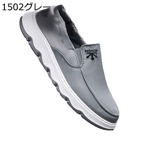 fbLV[Y Xj[J[ Y EH[LOV[Y Vv y ₷ ~ RtH[g  L rWlX ItBX JWAV[Y [t@[  p[e