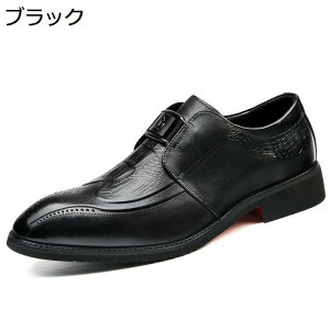 Y vC rWlXV[Y U[ {v IbNXtH[hV[Y H bV ʋC LbvgD amC Sn h v X[cV[Y tH[}  jp JWA