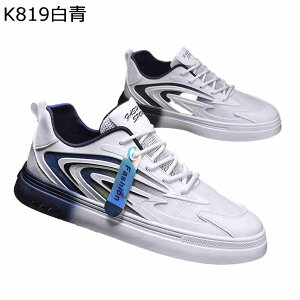 Xj[J[ Y EH[LOV[Y ^C X|[cV[Y bV ʋC g[jOV[Y yď_炩 y ₷ EH[LO ip  NbV