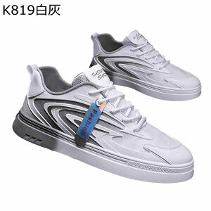 Xj[J[ Y EH[LOV[Y ^C X|[cV[Y bV ʋC g[jOV[Y yď_炩 y ₷ EH[LO ip  NbV