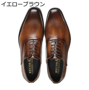 rWlXV[Y vC Y [XAbv |CebhgD U[ ϋv  I ʋC ~ h JWA E₷ AE Ǝ  傫TCY _[r[