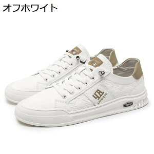 XP[gV[Y Xj[J[ Y U[  V[Y [Jbg [XAbv C ʋC  Sn gfB RtH[g U[Xj[J[ y  hCrO