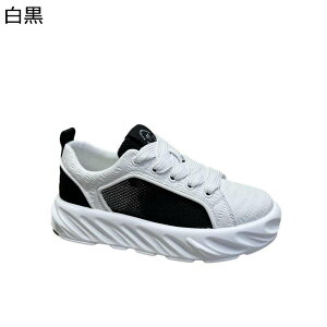 Xj[J[ XP[gV[Y Y [XAbvV[Y ^C ʋ ʊw y ʋC bV  jp gAbv NbV JWA U[Xj[J[ 