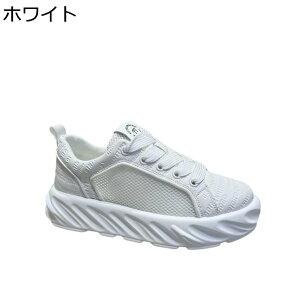 Xj[J[ XP[gV[Y Y [XAbvV[Y ^C ʋ ʊw y ʋC bV  jp gAbv NbV JWA U[Xj[J[ 