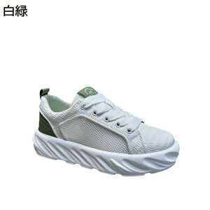 Xj[J[ XP[gV[Y Y [XAbvV[Y ^C ʋ ʊw y ʋC bV  jp gAbv NbV JWA U[Xj[J[ 