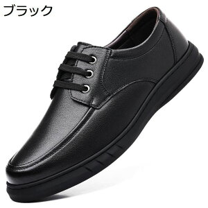 vC Y JWAV[Y U[ {v rWlXV[Y v _[r[V[Y OH [XAbv pvX ₷  ʋC K  hL y tH[}  