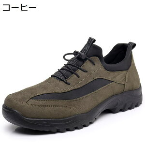 Xj[J[ EH[LOV[Y Y  ɂ Sn ip n amC EH[LO X|[c U[Xj[J[ 傫TCY NbV VjA N jO