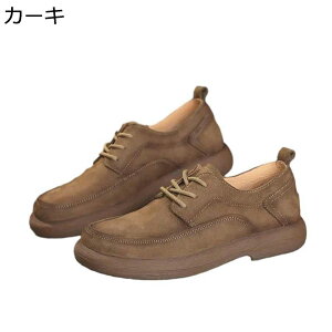 IbNXtH[hV[Y XG[h vC Y rWlXV[Y [XAbv {v _ ₷ h v JWAV[Y ʋC ~ amC r d   A