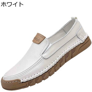 {v hCrOV[Y Y v JV [t@[ Ȃ ʋC JWA fbLV[Y  y  ItBX Sn hL ʋC amC _炩 rWlXV[Y