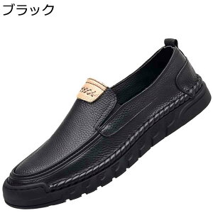 {v hCrOV[Y Y v JV [t@[ Ȃ ʋC JWA fbLV[Y  y  ItBX Sn hL ʋC amC _炩 rWlXV[Y