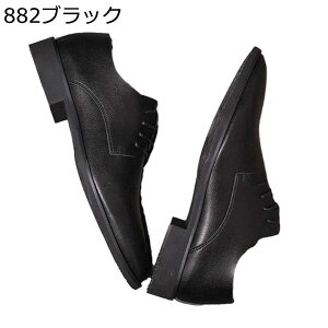 vC rWlXV[Y jp [XAbv IbNXtH[hV[Y U[ Xb| amC r hCrOV[Y ʋC hL y h h 傫TCY tH[} AE