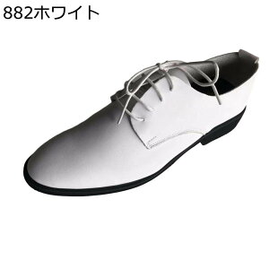 vC rWlXV[Y jp [XAbv IbNXtH[hV[Y U[ Xb| amC r hCrOV[Y ʋC hL y h h 傫TCY tH[} AE