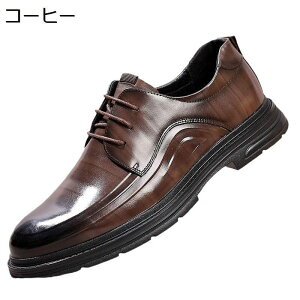 vC Y rWlXV[Y {v U[ IbNXtH[hV[Y [XAbv h ʋC K |CebhgD H amC r 傫TCY  tH[} ʋ  